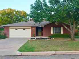 1003 Henrietta St - Photo 1 of 1