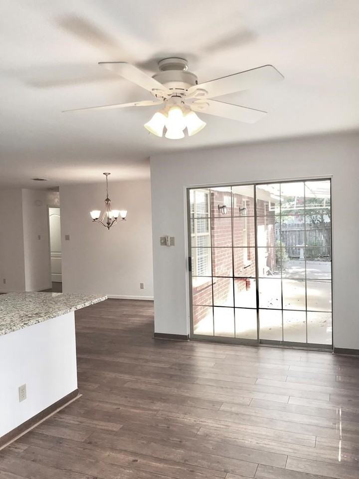 1003 Henrietta St - Photo 6 of 14