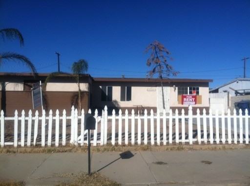 13153 Gina Ave - Photo 3 of 3