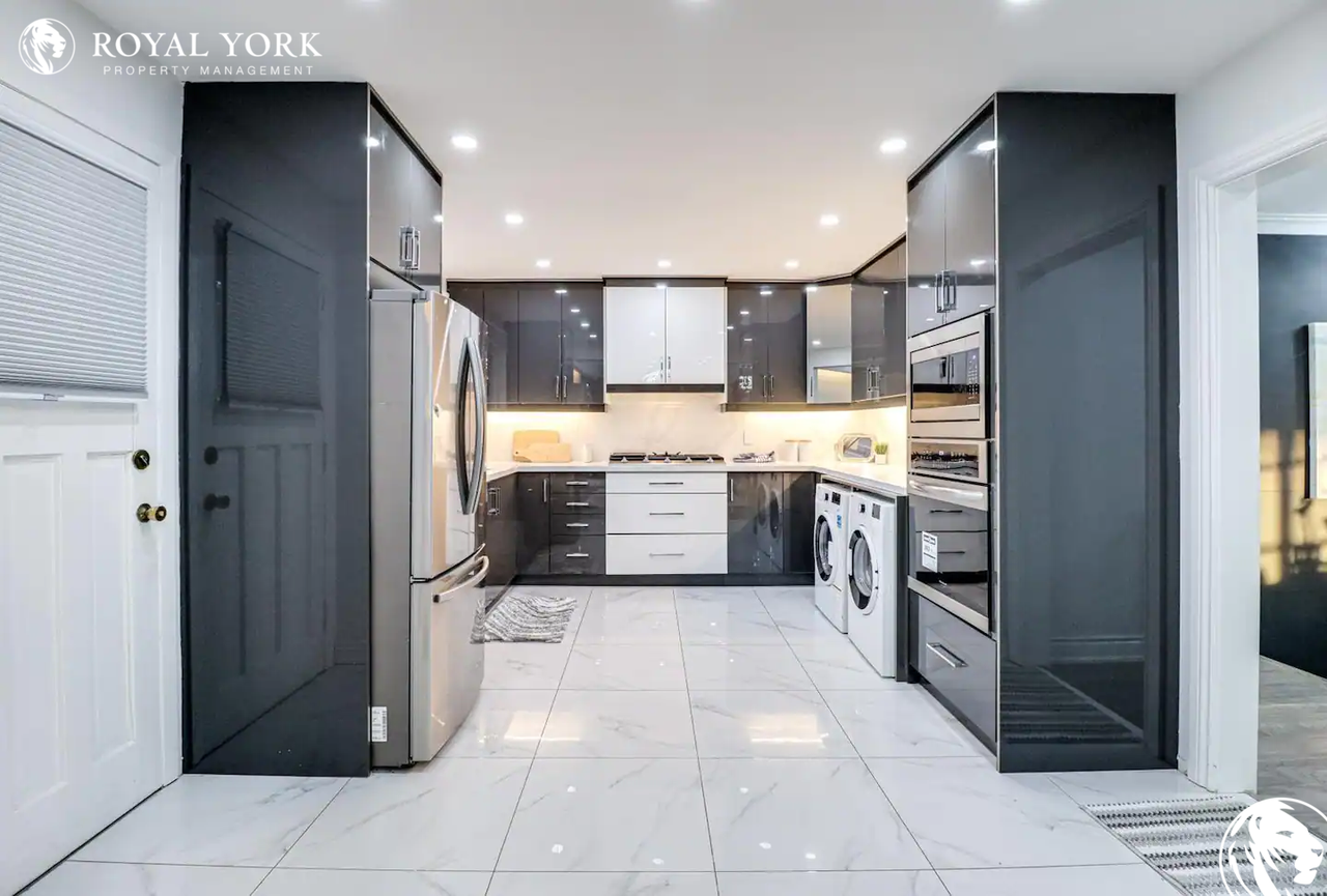 5487 Highway 6 Highway - Photo 2 of 38