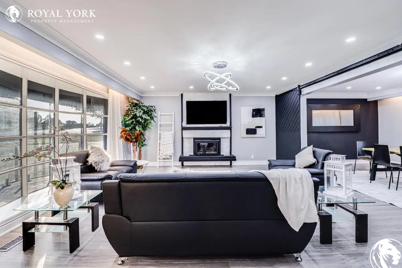 5487 Highway 6 Highway - Photo 3 of 38