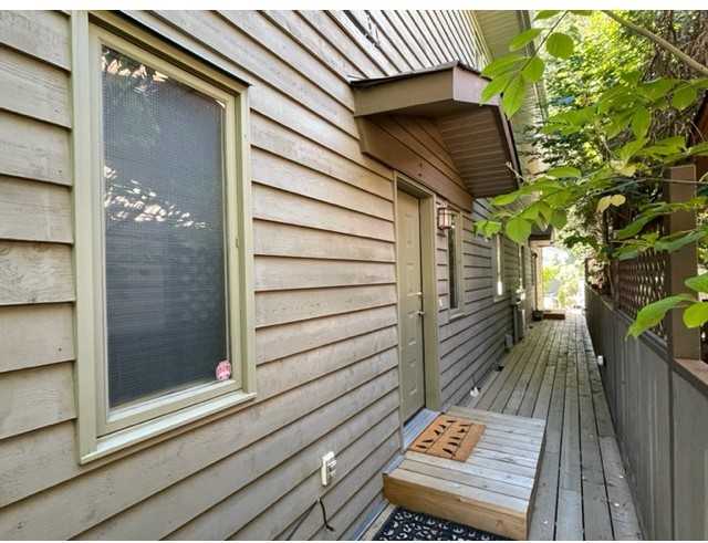 613 4 St #2 - Photo 2 of 16