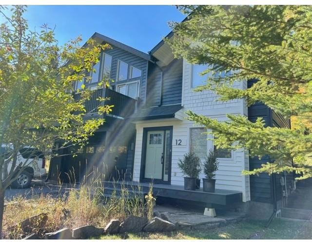 12 Prospect Hts - Photo 2 of 37