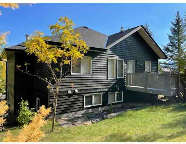 12 Prospect Hts - Photo 3 of 37