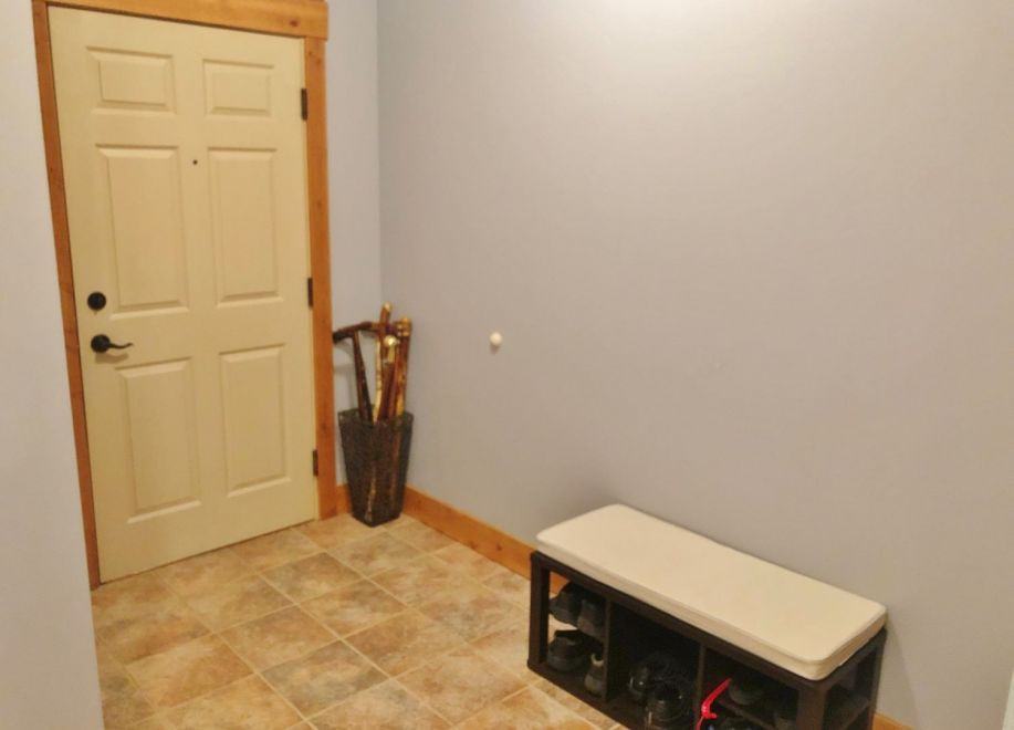 175 Crossbow Pl #106 - Photo 2 of 20