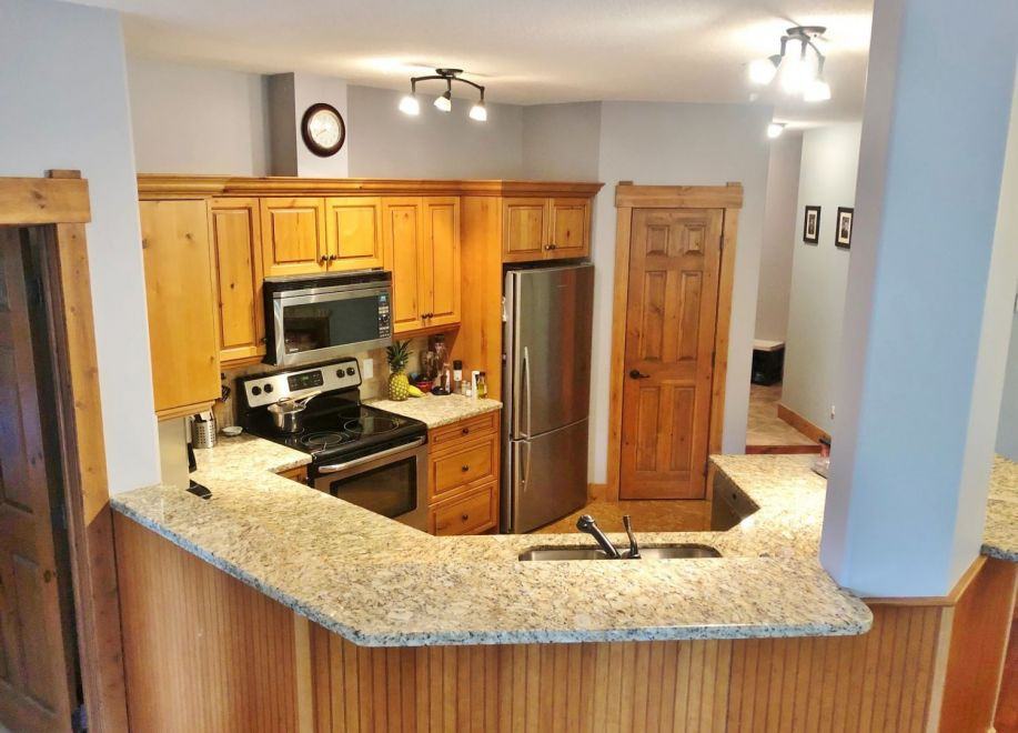 175 Crossbow Pl #106 - Photo 3 of 20