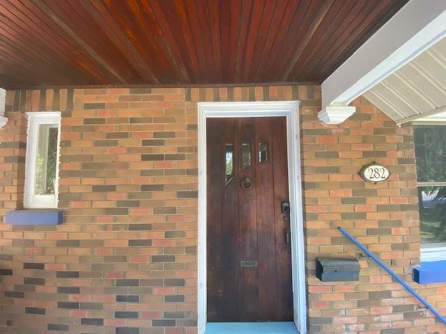 282 Cathcart St - Photo 2 of 16
