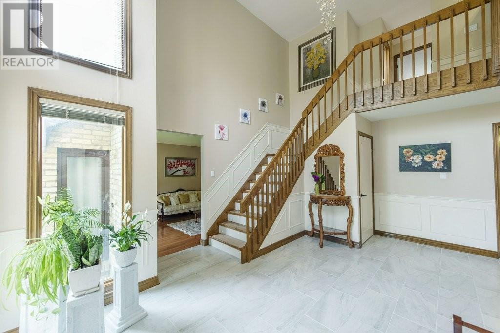 297 Grangeover Ave - Photo 3 of 32