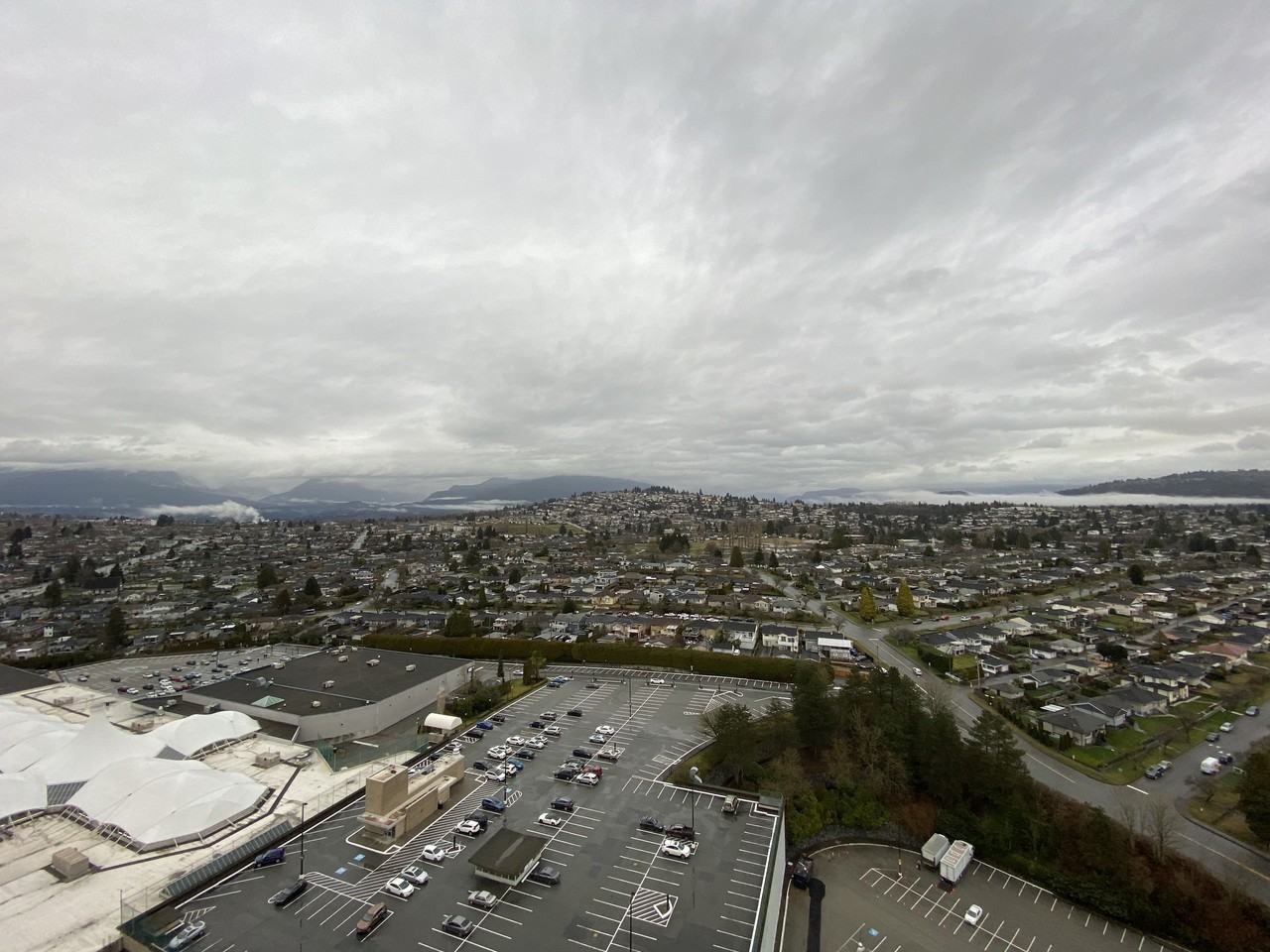 Apartments for Rent In Brentwood, Burnaby, BC Find Condos & Other Available Rentals