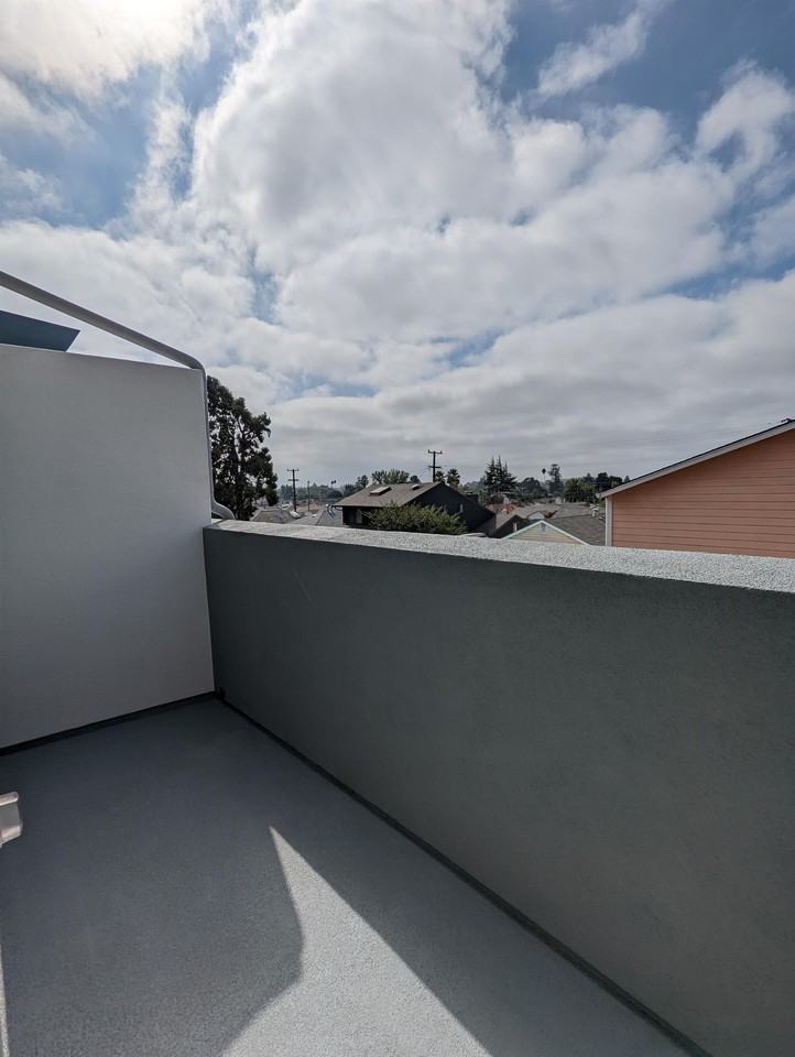 9877 Macarthur Blvd #1 - Photo 3 of 19