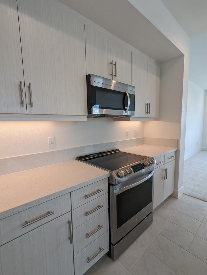 9877 Macarthur Blvd #1 - Photo 2 of 19