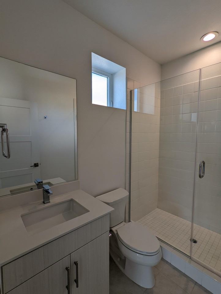 9877 Macarthur Blvd #1 - Photo 4 of 19