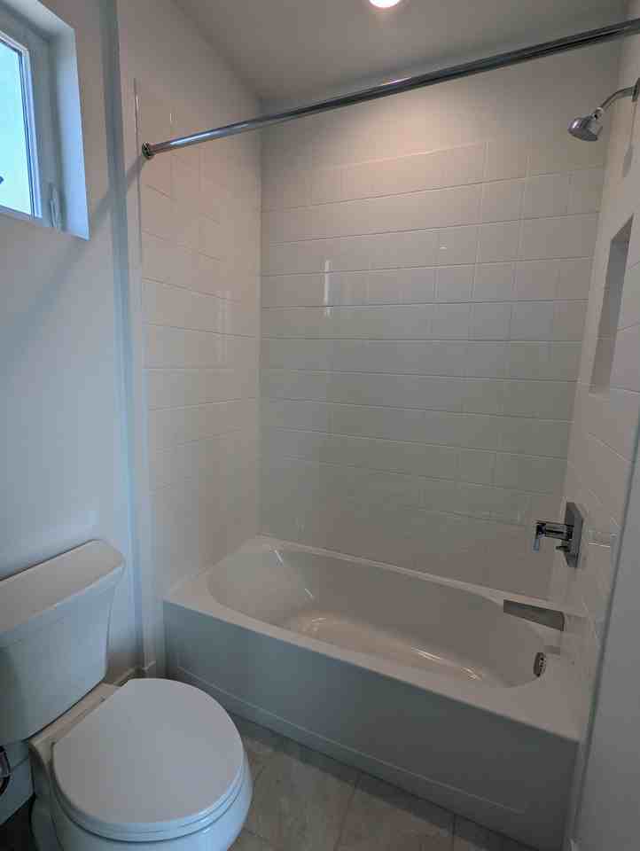 9877 Macarthur Blvd #1 - Photo 5 of 19