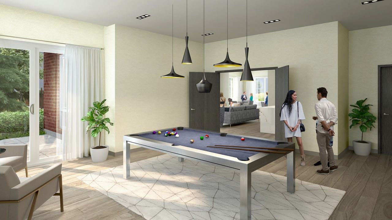 LakeVu Condos - Photo 4 of 12