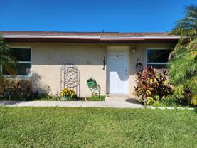 1476 Temple Dr #1 - Photo 1 of 1