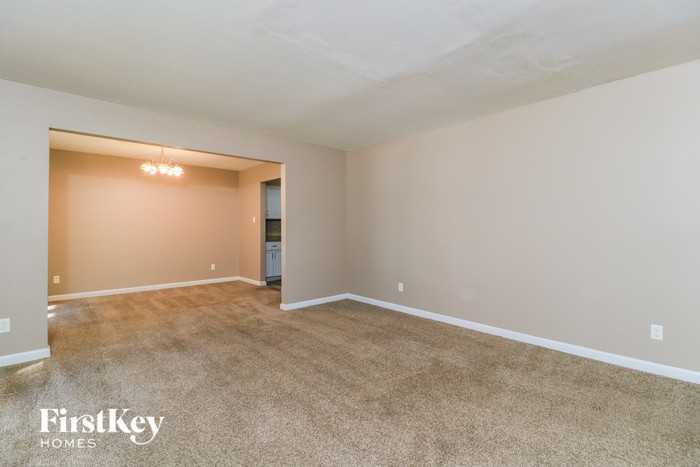 11858 Barden Tower Rd - Photo 2 of 15