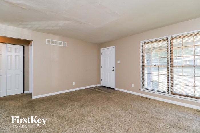 11858 Barden Tower Rd - Photo 3 of 15