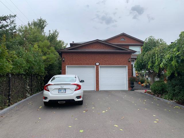 451 Forest Drive - Photo 2 of 25