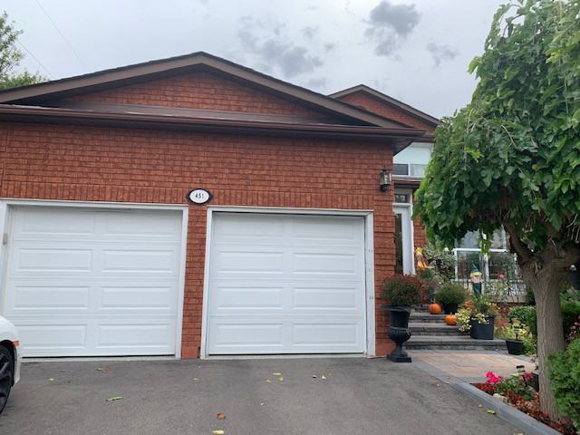 451 Forest Drive - Photo 3 of 25