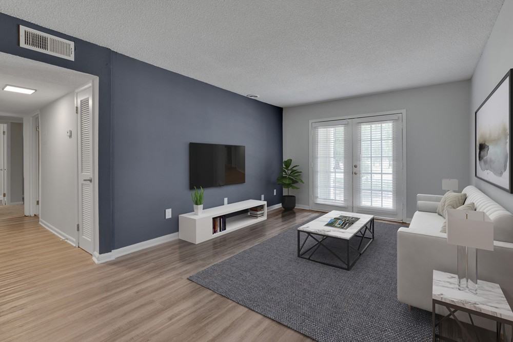 The Venue Apartment Homes - Photo 6 of 45