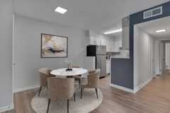 The Venue Apartment Homes - Photo 1 of 1