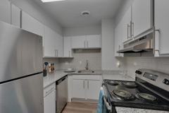 The Venue Apartment Homes - Photo 1 of 1