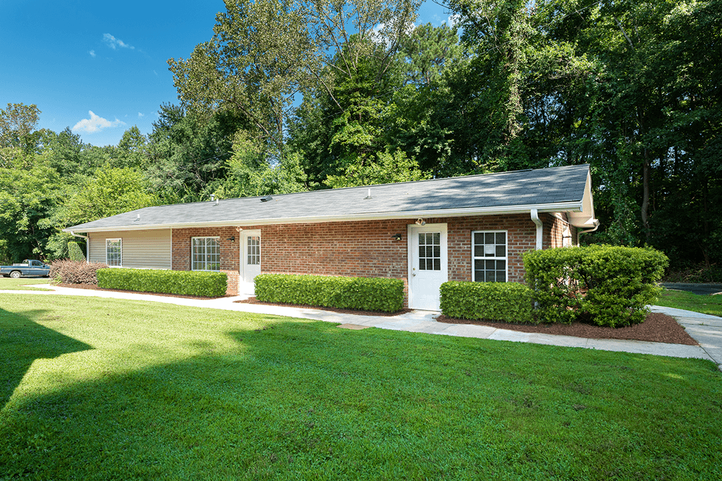 The Villas at Garden Way - Photo 2 of 35