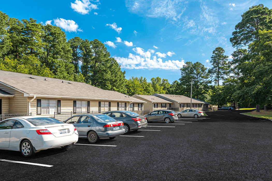 The Villas at Garden Way - Photo 6 of 35