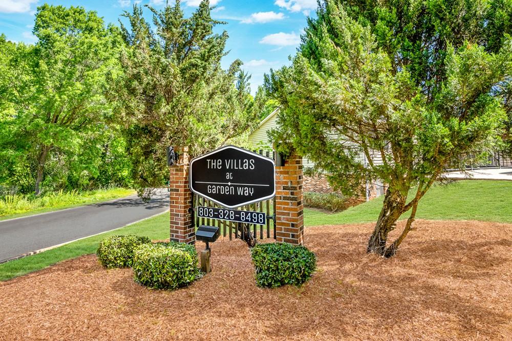 The Villas at Garden Way - Photo 5 of 35