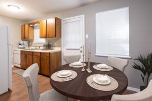 featured image of 211 Garden Way