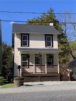 featured image of 3135 Main Rd E