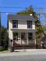 3135 Main Rd E - Photo 1 of 1