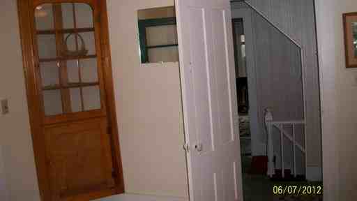 7 Whittier Ave - Photo 2 of 7