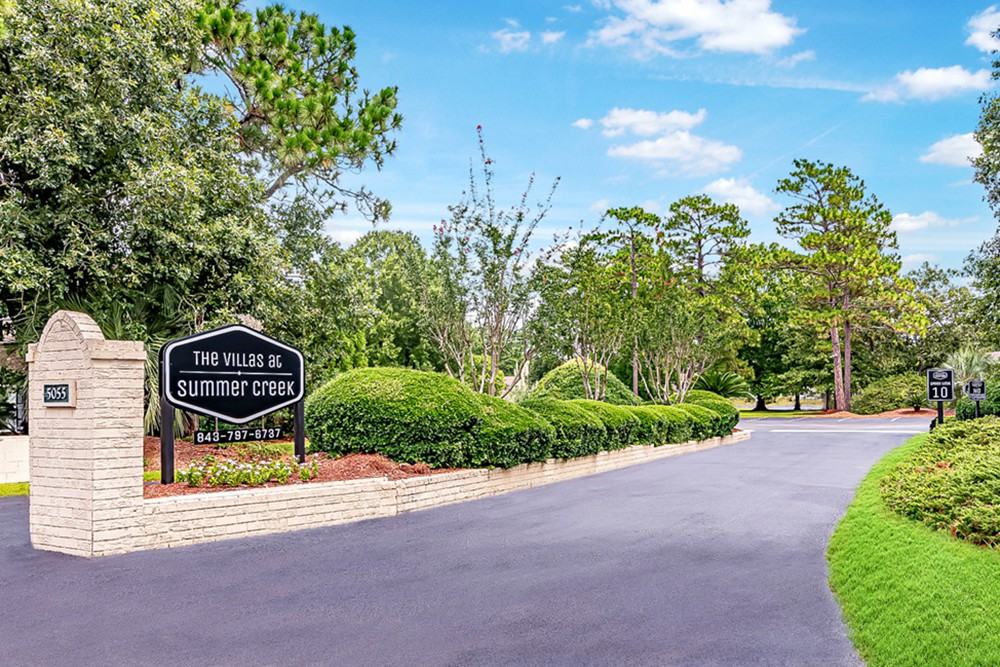 The Villas at Summer Creek - Photo 7 of 27