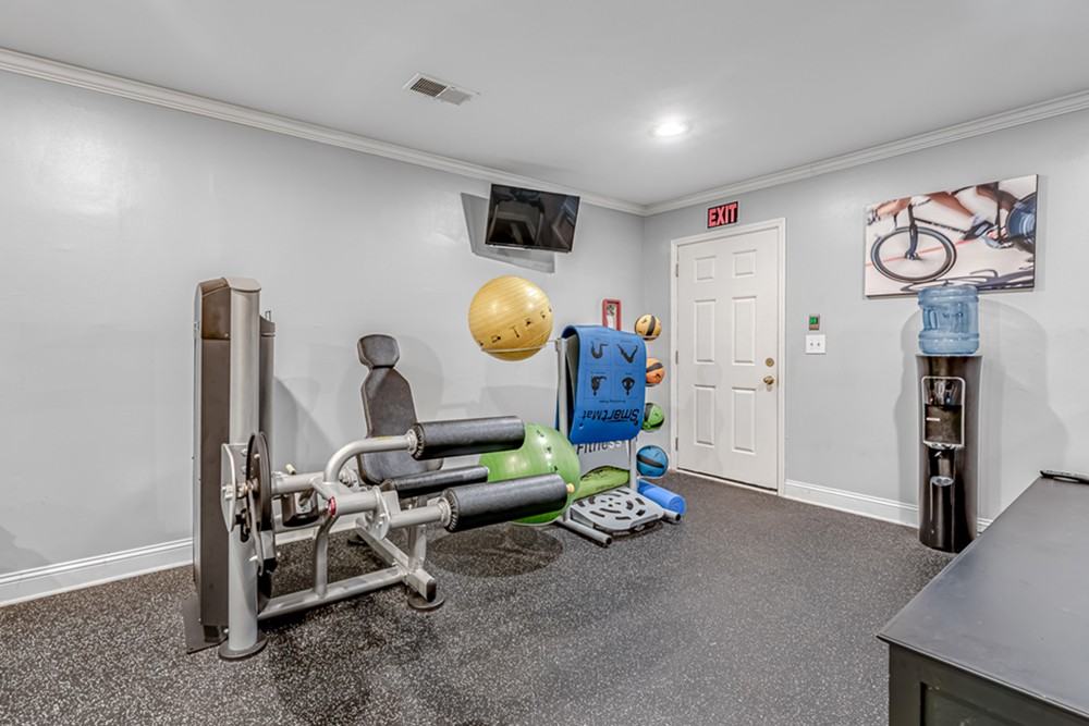 Apartments for Rent In Goose Creek, SC Find 29 Condos & Other Rentals