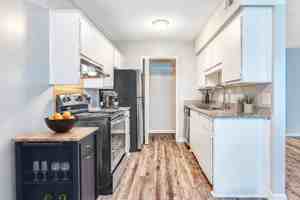 featured image of 5055 Harbour Lake Drive