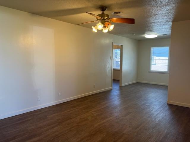 4209 38th Street - Photo 2 of 20