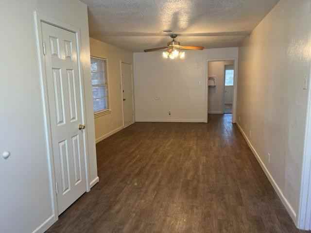 4209 38th Street - Photo 3 of 20