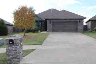 20638 Frontier Place - Photo 1 of 1