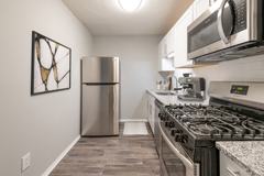 Two20 @ Branchview - Photo 1 of 1