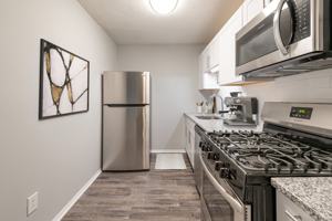 featured image of 220 Branchview Drive