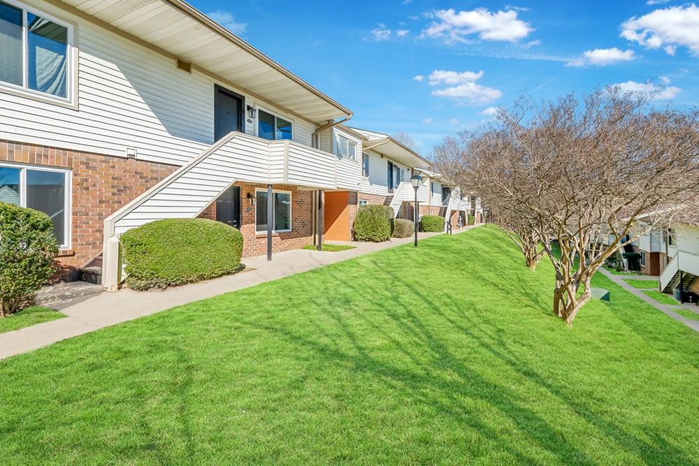 Two20 @ Branchview - Photo 7 of 59