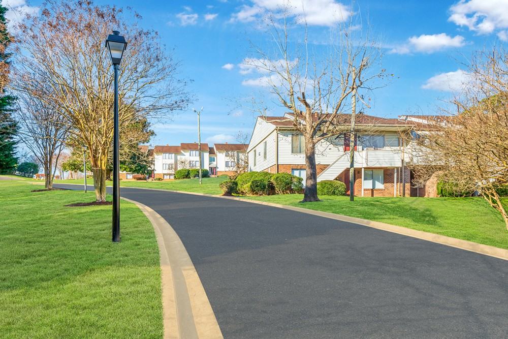 Two20 @ Branchview - Photo 5 of 59