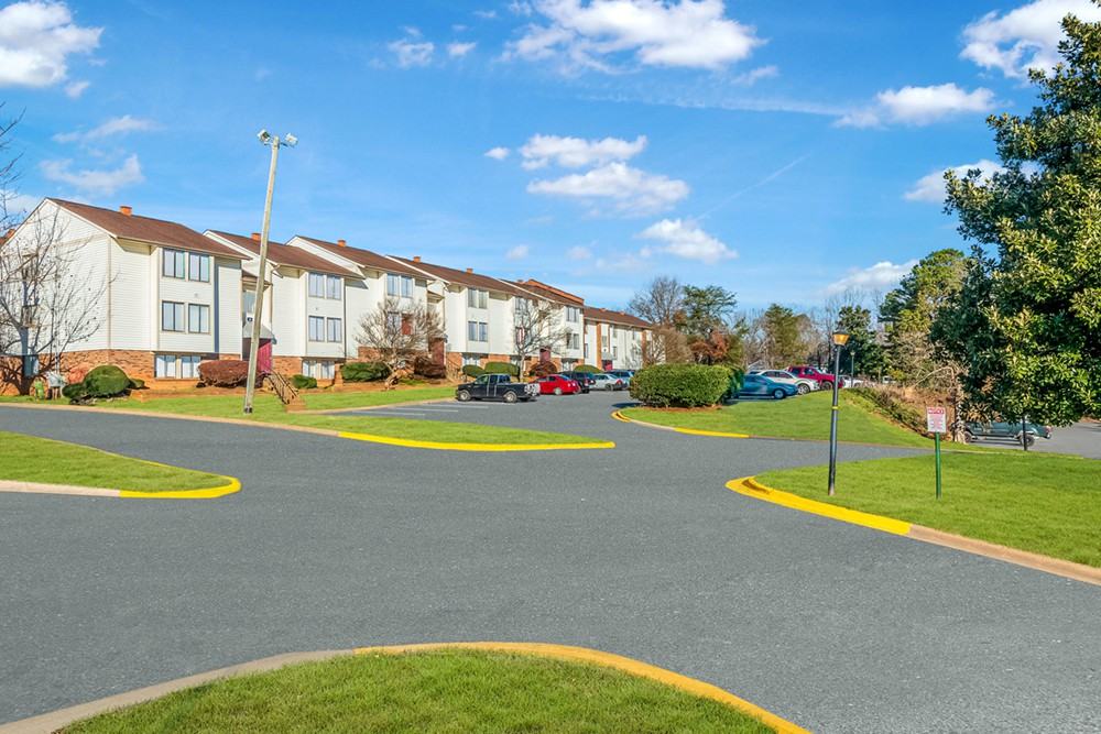 Two20 @ Branchview - Photo 4 of 59