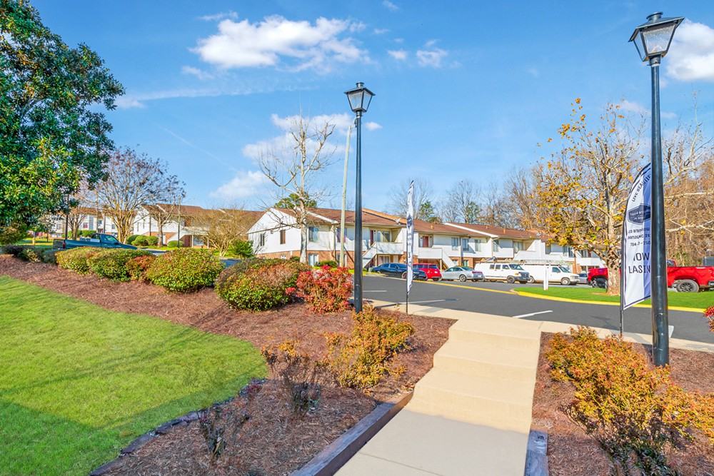 Two20 @ Branchview - Photo 2 of 59