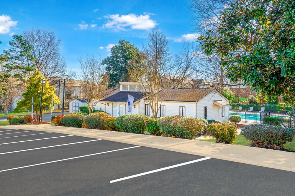 Two20 @ Branchview - Photo 6 of 59