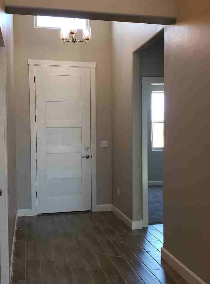 6241 Quick Silver - Photo 3 of 21