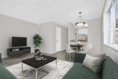 Vue Apartment Homes - Photo 1 of 1