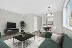 featured image of 5052 Watauga Road