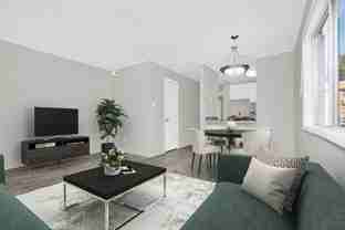 Vue Apartment Homes - Photo 1 of 1